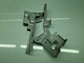 Set balamale capota Hyundai ix35 (LM) [Fabr 2010-2017] OEM