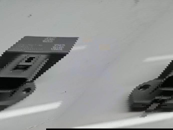 Modul confort Ford Kuga II [Fabr 2012-prezent] FG1A-7H417-MA