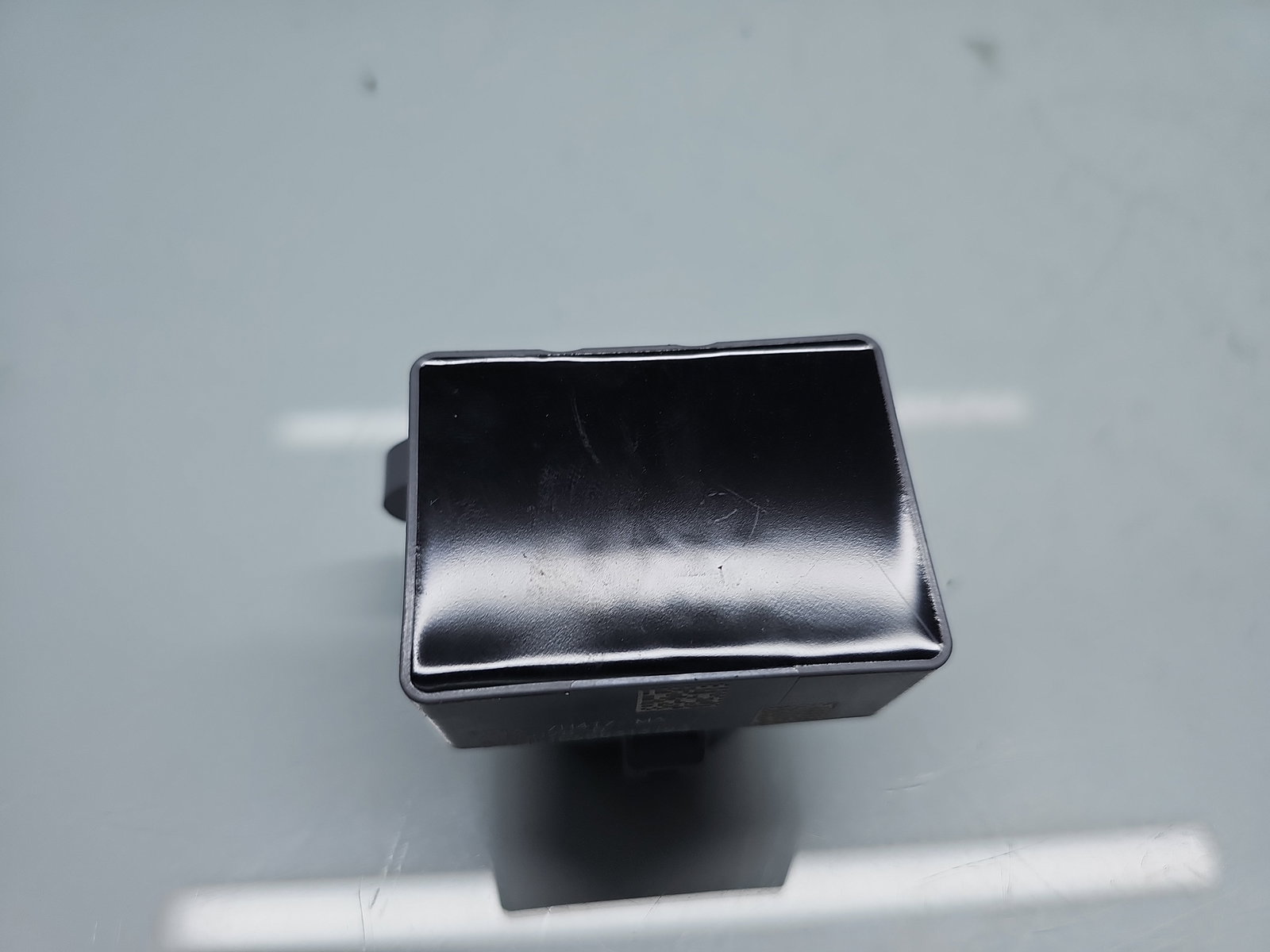 Modul confort Ford Kuga II [Fabr 2012-prezent] FG1A-7H417-MA - imagine 2