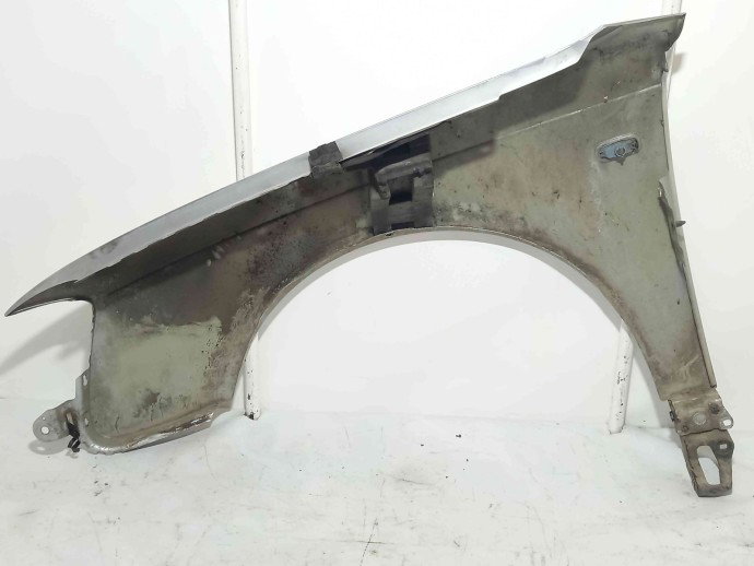 Aripa dreapta fata LY7W Audi A4 (8EC, B7) [Fabr 2004-2008] 2.0 BLB