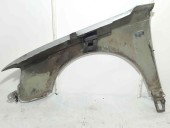Aripa dreapta fata LY7W Audi A4 (8EC, B7) [Fabr 2004-2008] 2.0 BLB