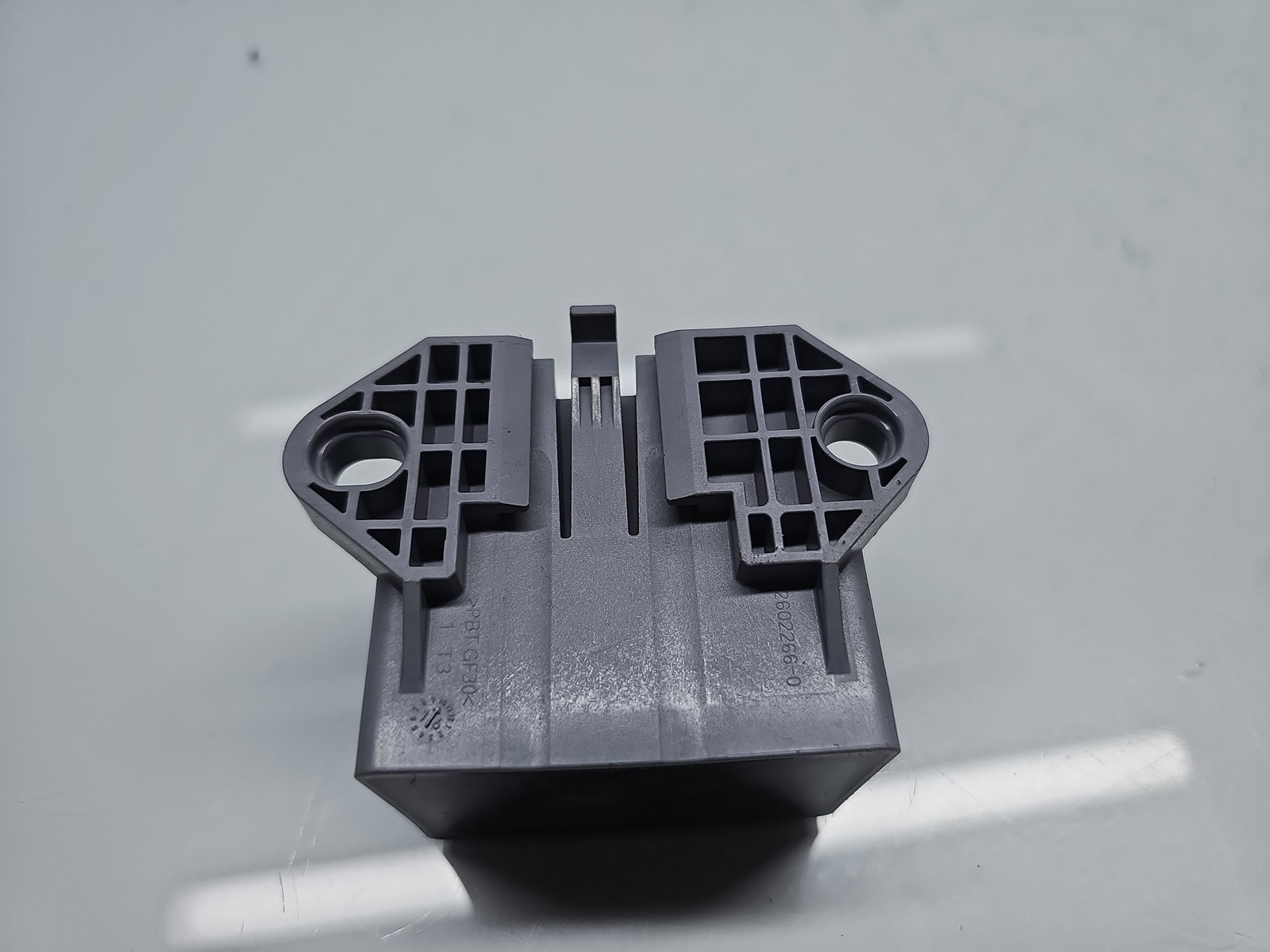 Modul confort Ford Kuga II [Fabr 2012-prezent] FG1A-7H417-MA - imagine 3