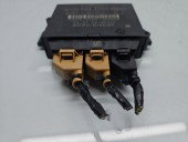 Modul confort Ford Kuga II [Fabr 2012-prezent] GJ5T-15T850-BJ