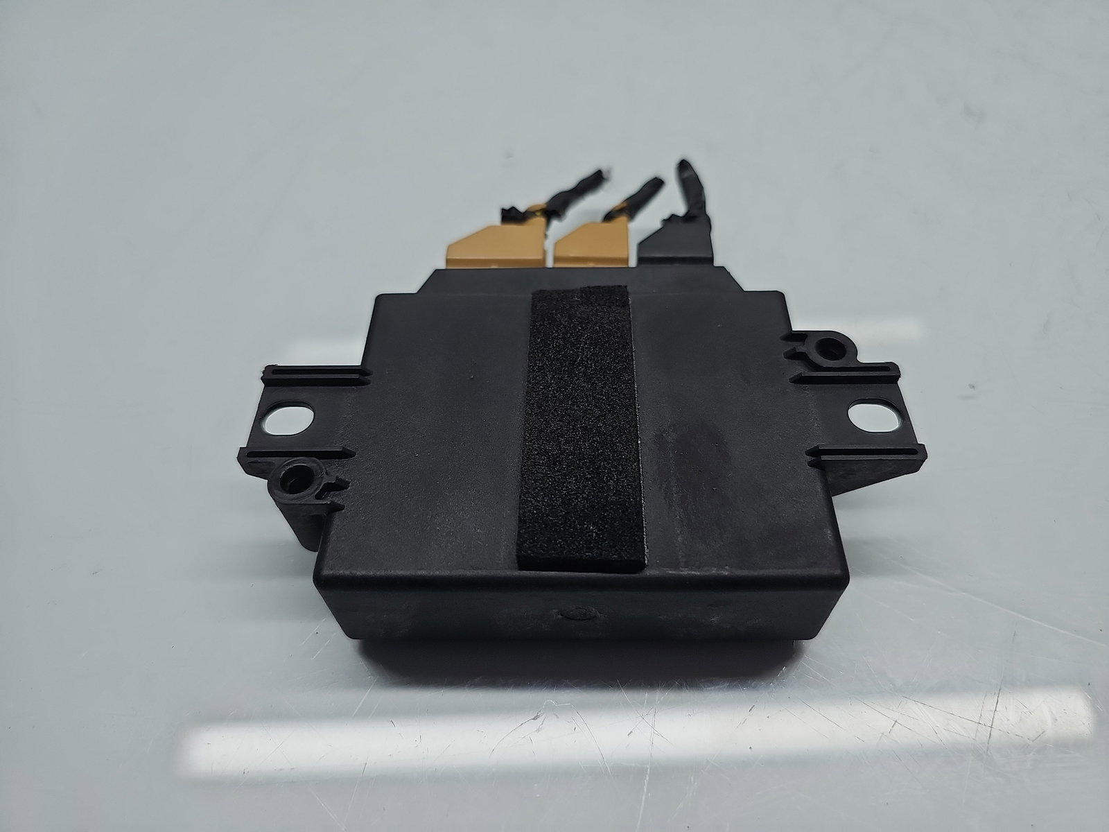 Modul confort Ford Kuga II [Fabr 2012-prezent] GJ5T-15T850-BJ - imagine 3