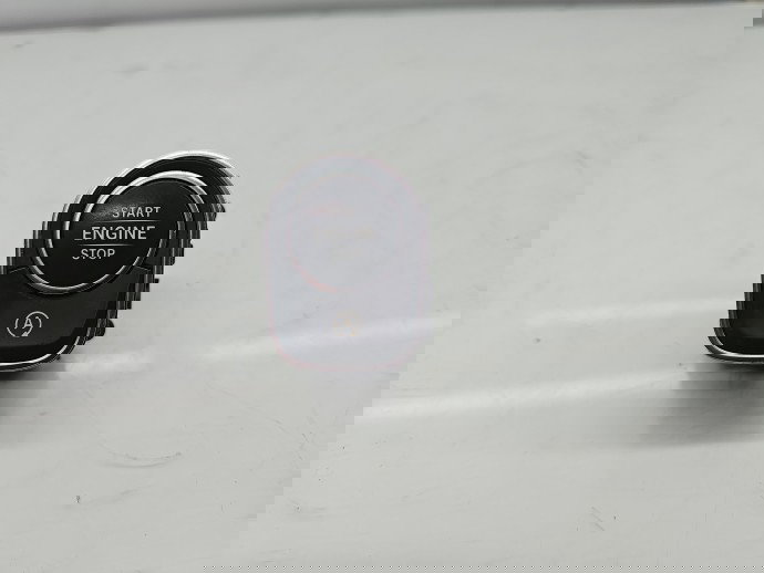 Buton START/STOP Mercedes Clasa A (W177) [Fabr 2019-2024] A1779051001