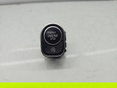 Buton START/STOP Mercedes Clasa A (W177) [Fabr 2019-2024] A1779051001
