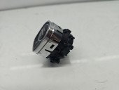 Buton START/STOP Mercedes Clasa A (W177) [Fabr 2019-2024] A1779051001