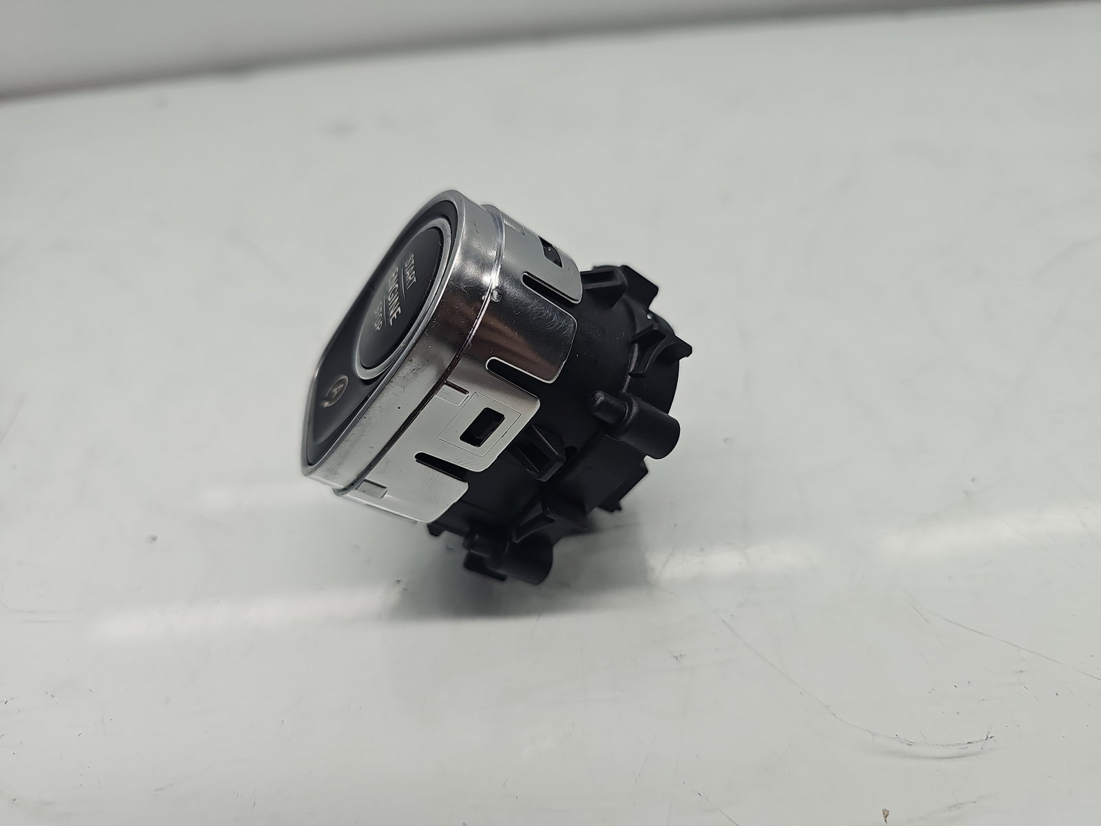 Buton START/STOP Mercedes Clasa A (W177) [Fabr 2019-2024] A1779051001 - imagine 2