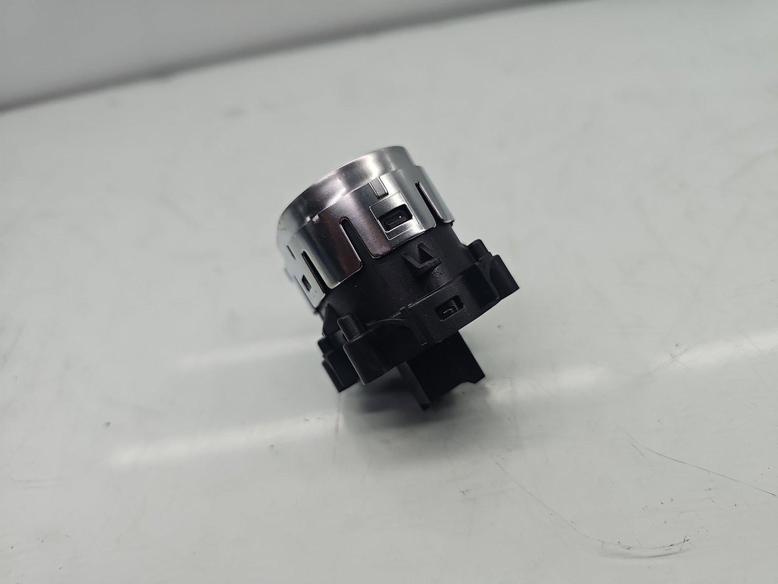 Buton START/STOP Mercedes Clasa A (W177) [Fabr 2019-2024] A1779051001 - imagine 3