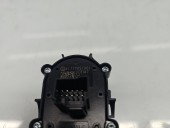 Buton START/STOP Mercedes Clasa A (W177) [Fabr 2019-2024] A1779051001