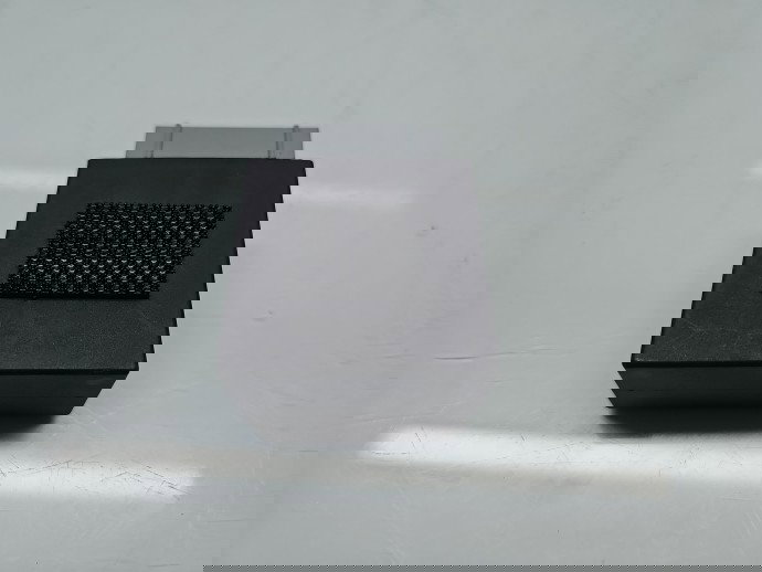 Modul confort Ford Kuga II [Fabr 2012-prezent] F1CJ-14F546-BC