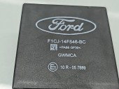 Modul confort Ford Kuga II [Fabr 2012-prezent] F1CJ-14F546-BC