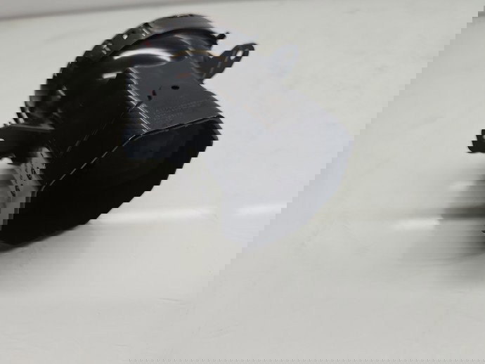 Grila aerisire centrala Mercedes Clasa A (W177) [Fabr 2019-2024] A17783063007