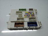 Panou sigurante Ford Kuga II [Fabr 2012-prezent] GV6T-14A073-EF