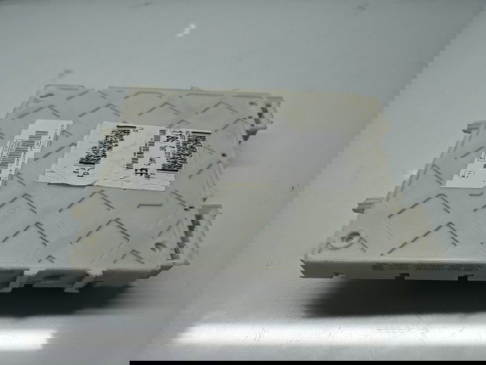 Panou sigurante Ford Kuga II [Fabr 2012-prezent] GV6T-14A073-EF