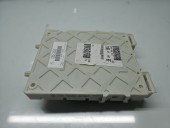 Panou sigurante Ford Kuga II [Fabr 2012-prezent] GV6T-14A073-EF