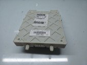 Panou sigurante Ford Kuga II [Fabr 2012-prezent] GV6T-14A073-EF