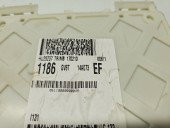 Panou sigurante Ford Kuga II [Fabr 2012-prezent] GV6T-14A073-EF