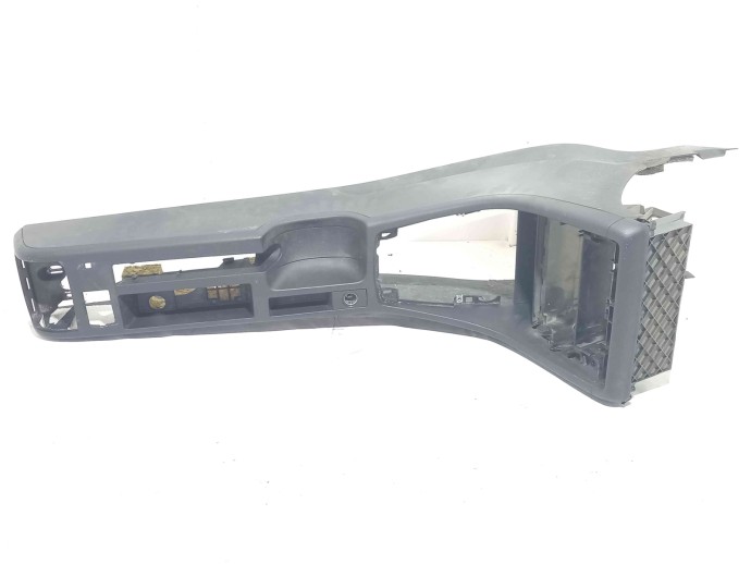 Consola centrala OEM Audi A4 (8EC, B7) [Fabr 2004-2008] 2.0 BLB