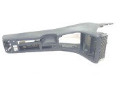 Consola centrala OEM Audi A4 (8EC, B7) [Fabr 2004-2008] 2.0 BLB