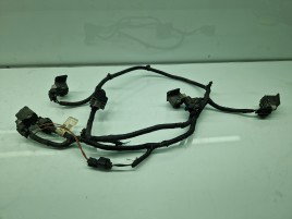 Instalatie senzori parcare Hyundai ix35 (LM) [Fabr 2010-2017] 91890-2Y540