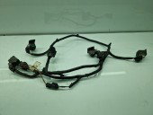 Instalatie senzori parcare Hyundai ix35 (LM) [Fabr 2010-2017] 91890-2Y540