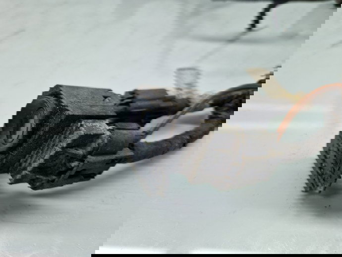 Instalatie senzori parcare Hyundai ix35 (LM) [Fabr 2010-2017] 91890-2Y540