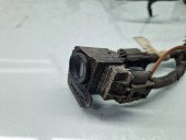 Instalatie senzori parcare Hyundai ix35 (LM) [Fabr 2010-2017] 91890-2Y540