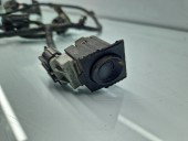 Instalatie senzori parcare Hyundai ix35 (LM) [Fabr 2010-2017] 91890-2Y540