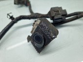 Instalatie senzori parcare Hyundai ix35 (LM) [Fabr 2010-2017] 91890-2Y540