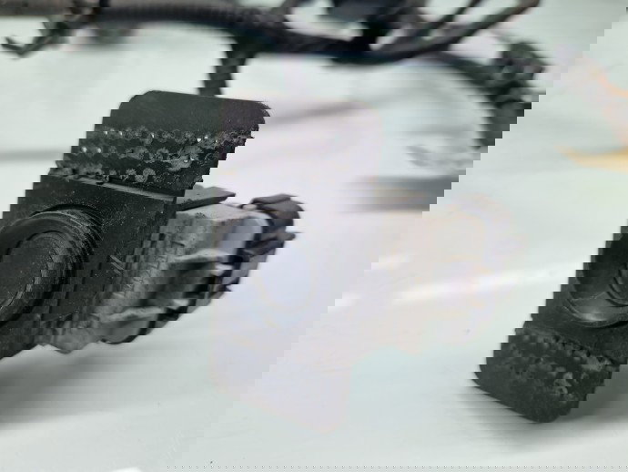 Instalatie senzori parcare Hyundai ix35 (LM) [Fabr 2010-2017] 91890-2Y540