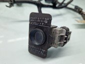 Instalatie senzori parcare Hyundai ix35 (LM) [Fabr 2010-2017] 91890-2Y540