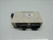 Modul confort Ford Kuga II [Fabr 2012-prezent] EJ5J-19H378-AF