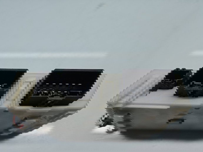 Modul confort Ford Kuga II [Fabr 2012-prezent] EJ5J-19H378-AF