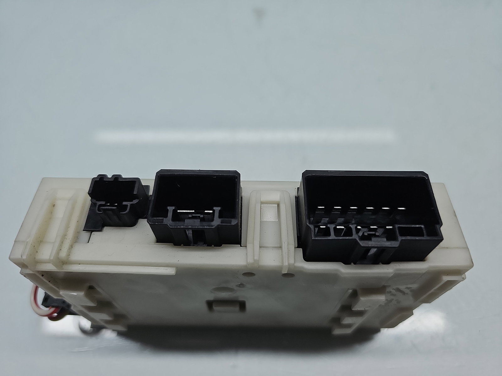 Modul confort Ford Kuga II [Fabr 2012-prezent] EJ5J-19H378-AF - imagine 2