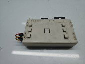 Modul confort Ford Kuga II [Fabr 2012-prezent] EJ5J-19H378-AF