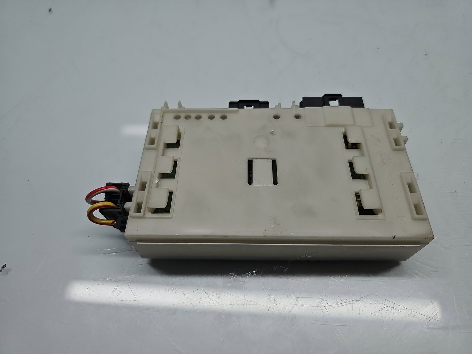 Modul confort Ford Kuga II [Fabr 2012-prezent] EJ5J-19H378-AF - imagine 3