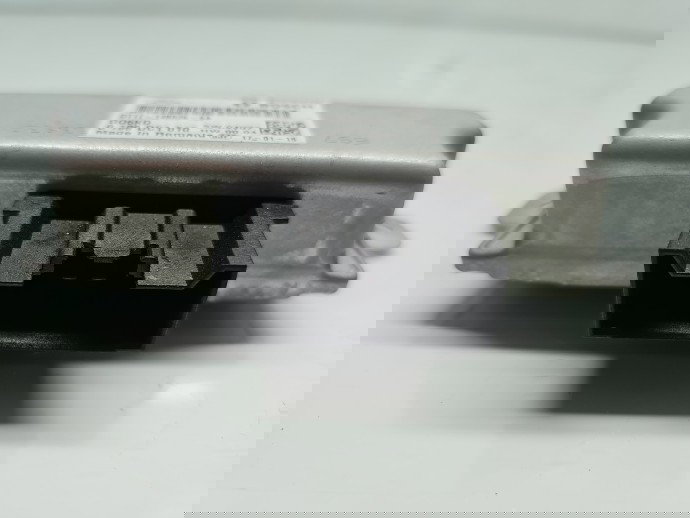 Modul confort Ford Kuga II [Fabr 2012-prezent] DT1T-14B526-AA