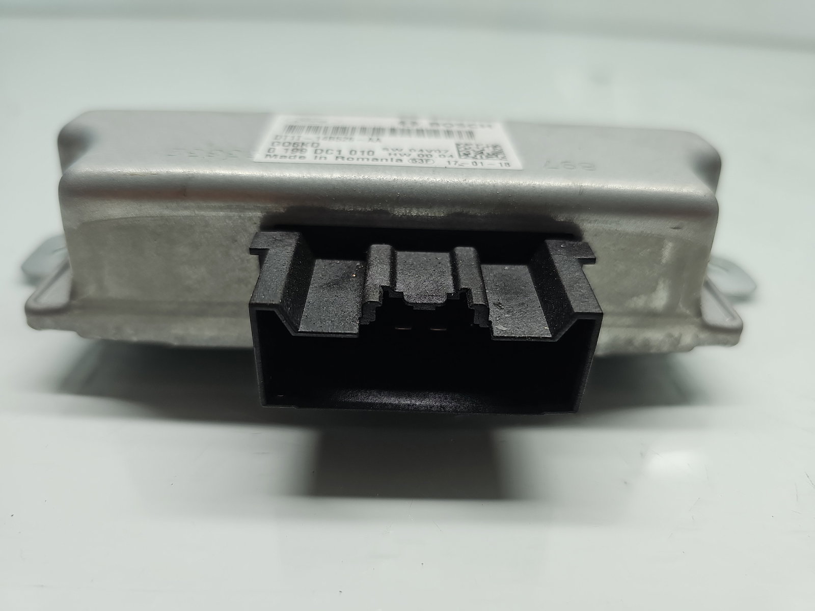 Modul confort Ford Kuga II [Fabr 2012-prezent] DT1T-14B526-AA - imagine 2