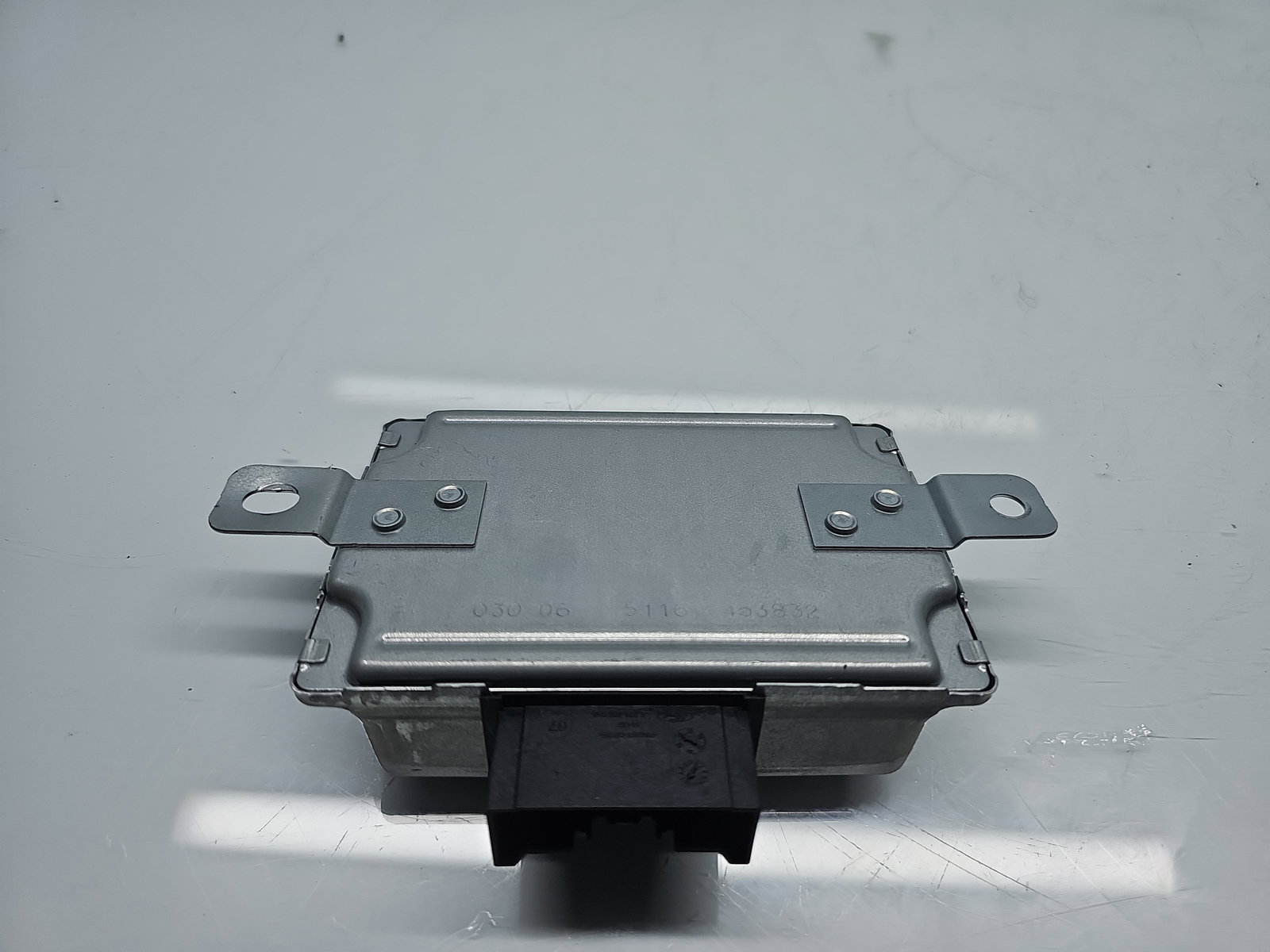 Modul confort Ford Kuga II [Fabr 2012-prezent] DT1T-14B526-AA - imagine 3