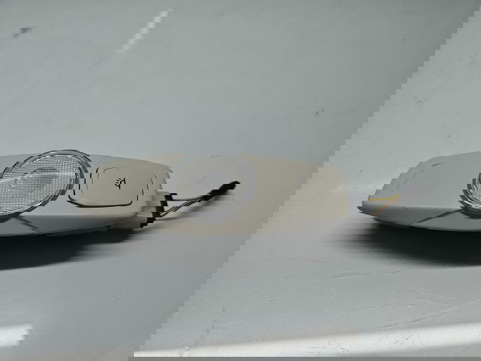 Plafoniera spate Ford Kuga II [Fabr 2012-prezent] SUV Facelift CJ5A-13K767-FH