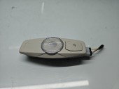 Plafoniera spate Ford Kuga II [Fabr 2012-prezent] SUV Facelift CJ5A-13K767-FH