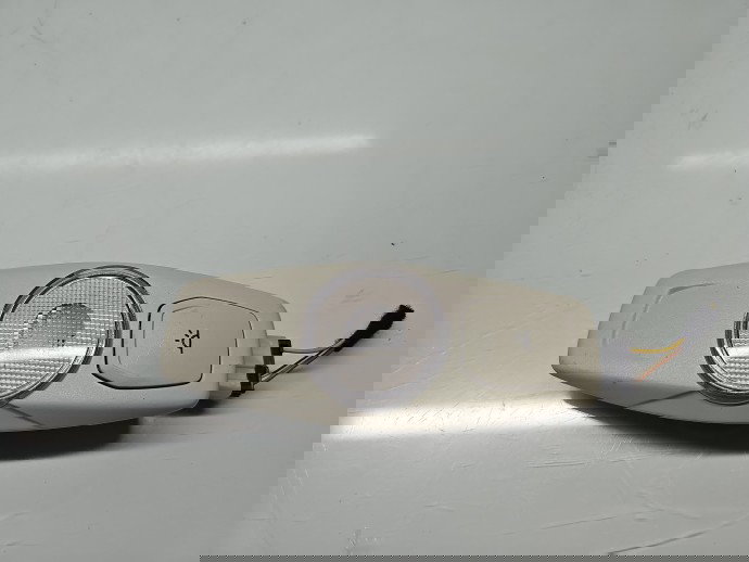 Plafoniera spate Ford Kuga II [Fabr 2012-prezent] SUV Facelift CJ5A-13K767-FH