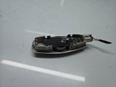 Plafoniera spate Ford Kuga II [Fabr 2012-prezent] SUV Facelift CJ5A-13K767-FH