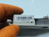 Plafoniera spate Ford Kuga II [Fabr 2012-prezent] SUV Facelift CJ5A-13K767-FH