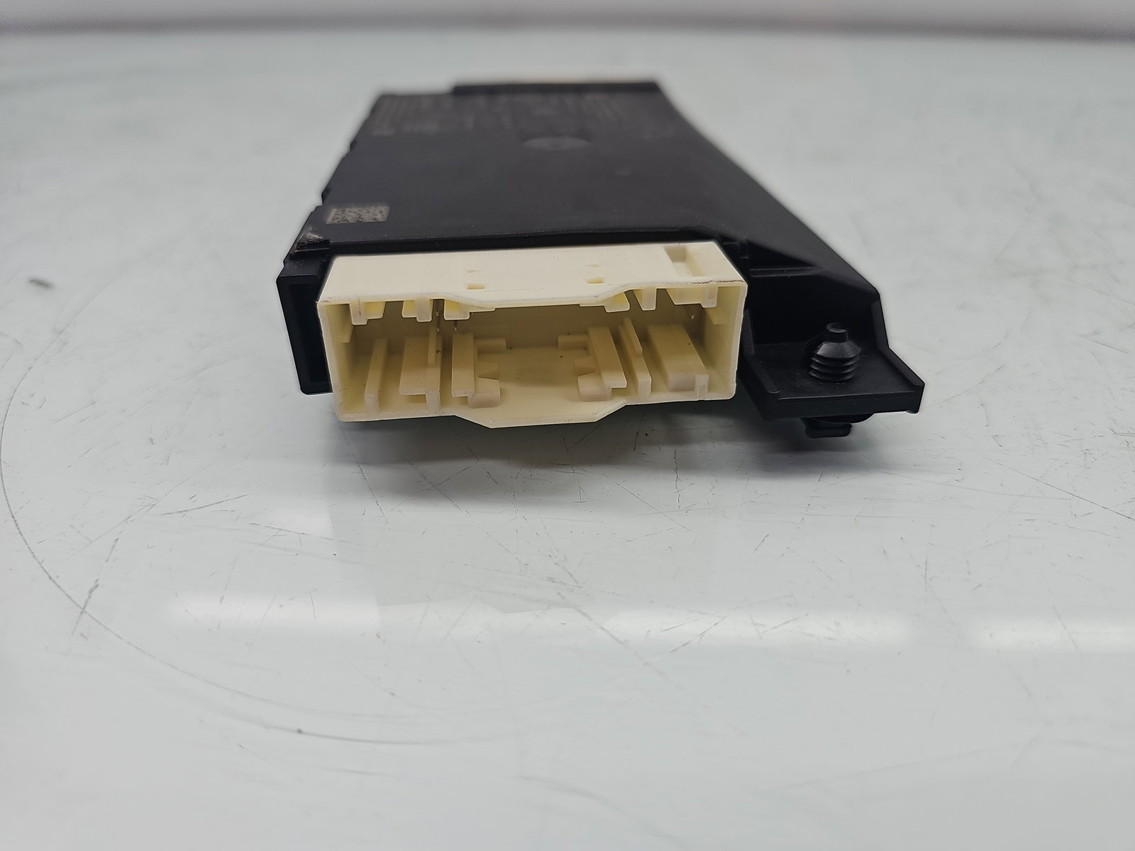 Modul confort Mercedes Clasa A (W177) [Fabr 2019-2024] A1679004416 - imagine 2