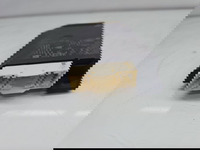 Modul confort Mercedes Clasa A (W177) [Fabr 2019-2024] A1679004416