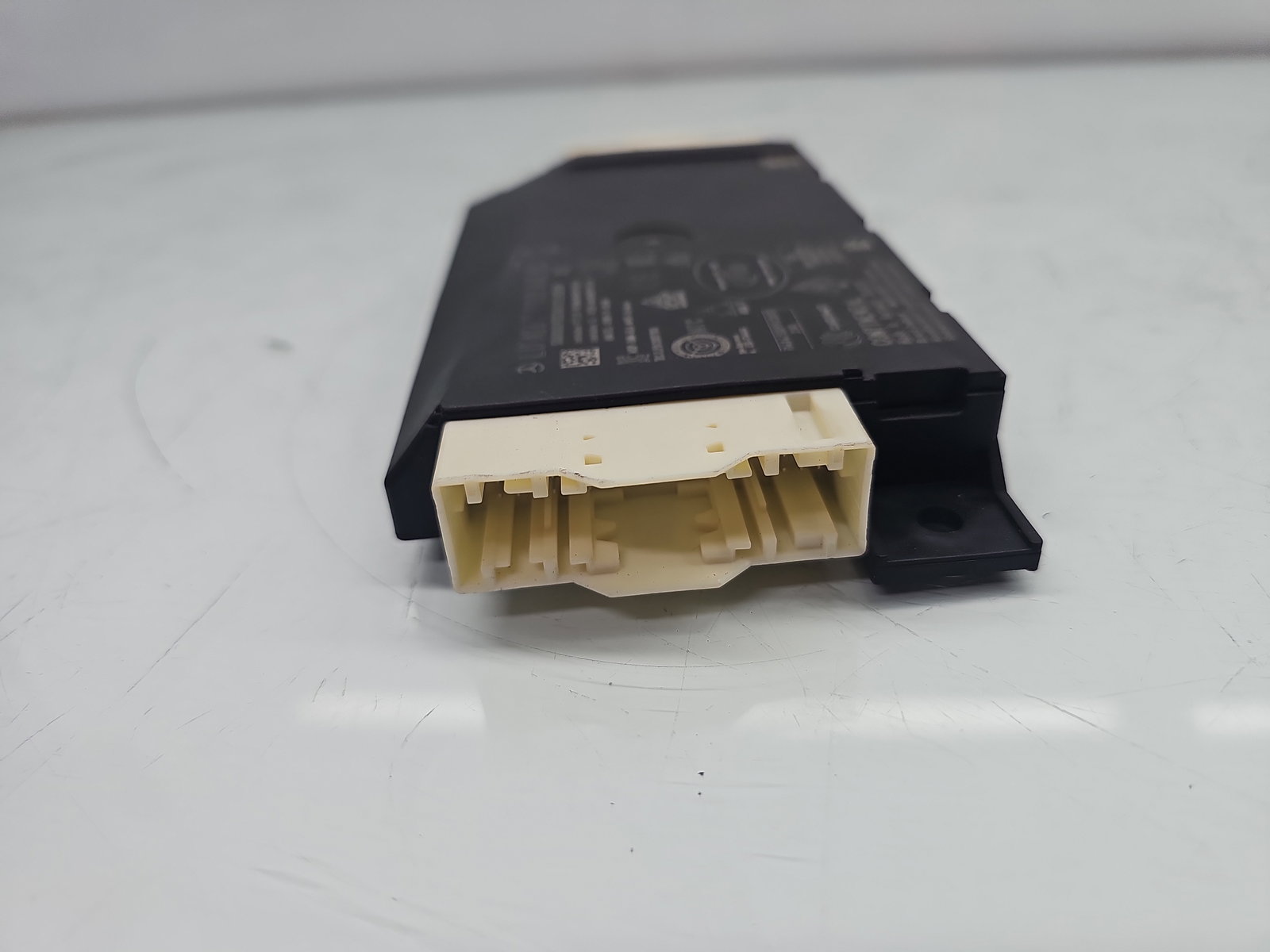 Modul confort Mercedes Clasa A (W177) [Fabr 2019-2024] A1679004416 - imagine 3