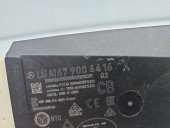 Modul confort Mercedes Clasa A (W177) [Fabr 2019-2024] A1679004416