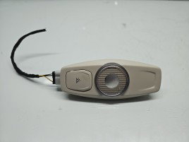 Plafoniera spate Ford Kuga II [Fabr 2012-prezent] SUV Facelift CJ5A-13K767-DH